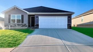 238 Zelcova Dr Unit 36206325, Eminence, KY 40019