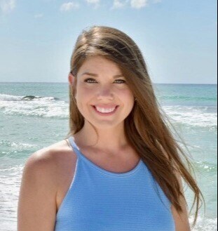 Lauren Beninate