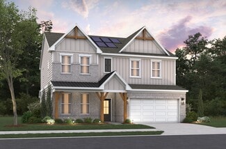 2239 Bells Ferry Rd Unit 37072406, Marietta, GA 30066