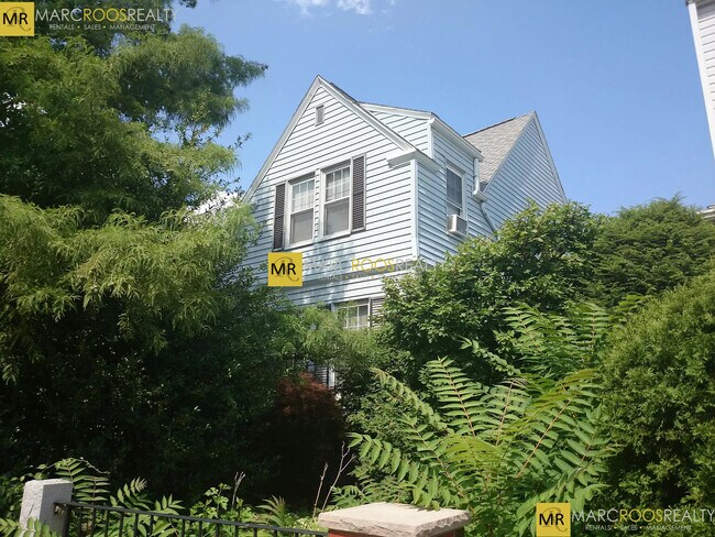 318 N Harvard St unit 318, Allston, MA 02134 - photo 2