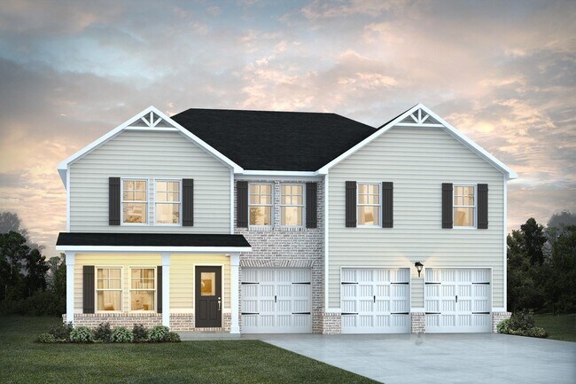 293 Overlook Rd unit 36901624, Walnut Grove, GA 30014 - photo 7