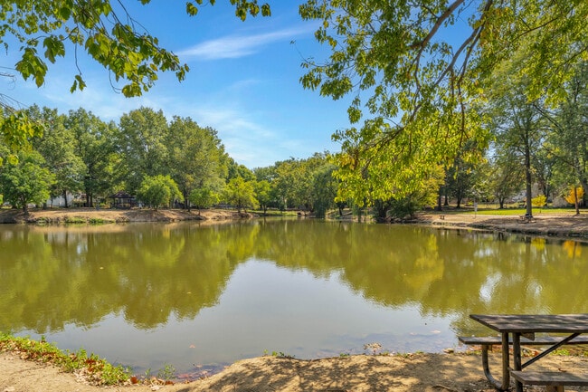 Sycamore Grove 2.jpg