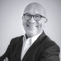 Michael Barsky