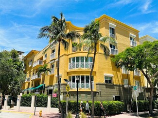 100 Jefferson Ave Unit 10018, Miami Beach, FL 33139