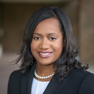 Angela Kiel-Hulbert
