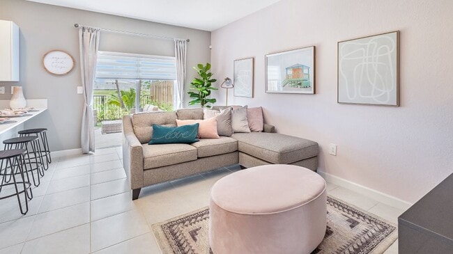 2721 SE 26th Dr, Homestead, FL 33035 - photo 4