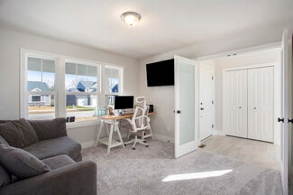 1008 Peaceful Dr SE Unit 36484964, Byron Center, MI 49315