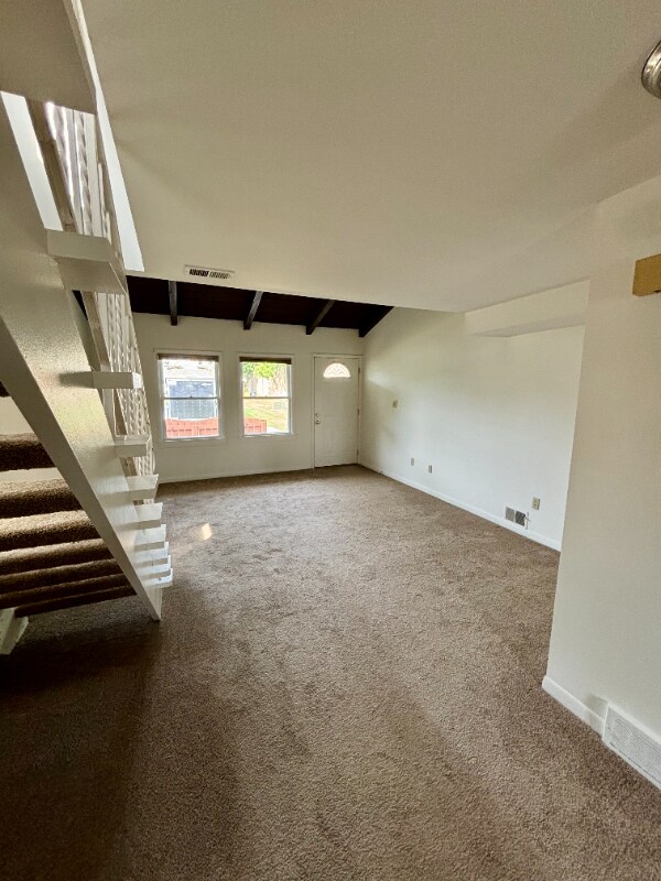 9 Concord Ct, Tonawanda, NY 14150 - photo 3