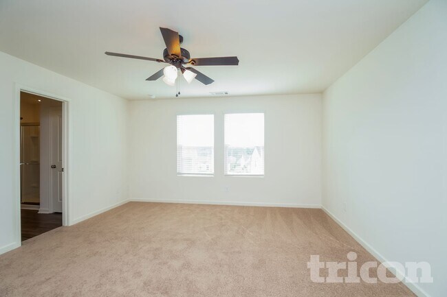 170 Alexander Ln, Bethlehem, GA 30620 - photo 7