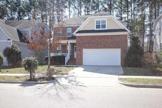 3912 Song Sparrow Dr, Wake Forest, NC 27587