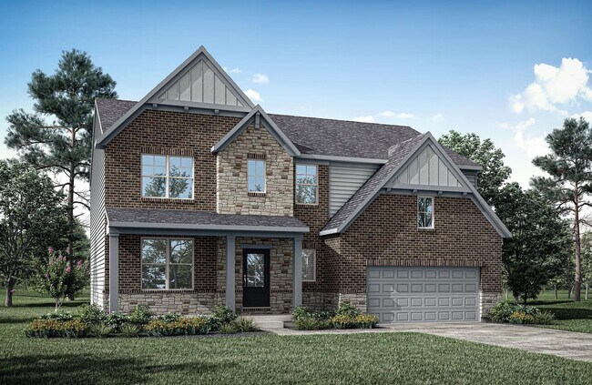 1330 Trailhead St unit 37232013, Harrison, OH 45030 - photo 4