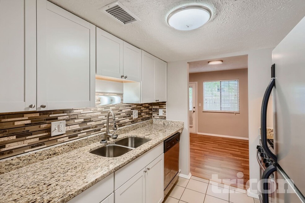 1743 Napa Valley Ct SE, Smyrna, GA 30080 - photo 1