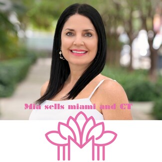 Melissa DeSanty