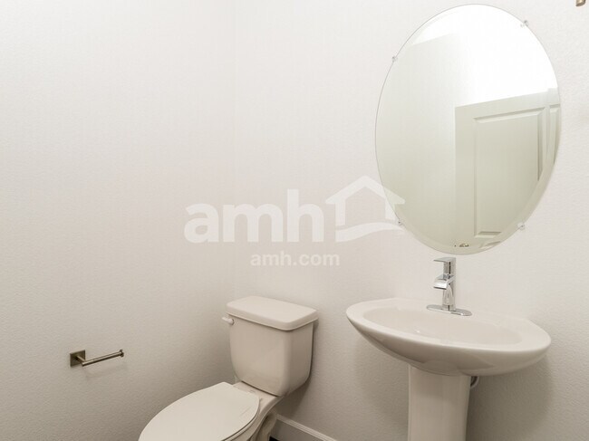 13877 E 101st Ave, Commerce City, CO 80022 - photo 7