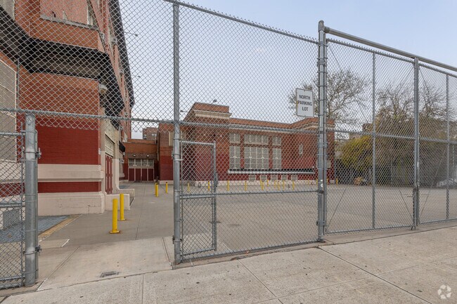 The total minority enrollment is 96%.