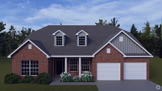 162 Limestone Ln unit 36472569, Georgetown, KY 40324 - photo 2