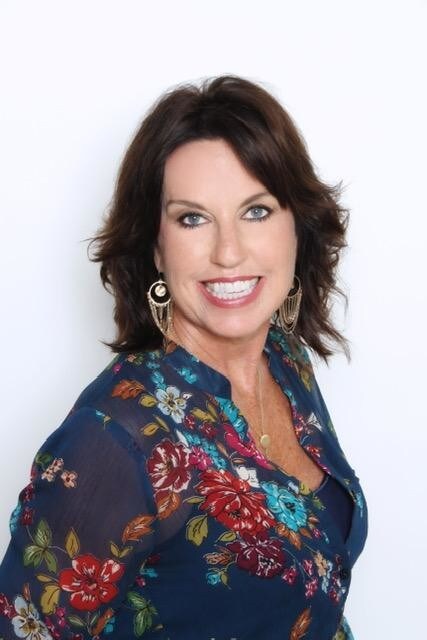 Margie Poole