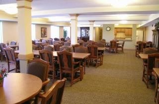 Glendale Place Senior Apartments 55+ WaitList, Savage, MN 55378 - photo 5