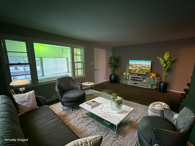 6018 Devlin Ave, Niagara Falls, NY 14304 - photo 3