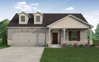 3561 Monroe St Unit 36456018, Bay City, TX 77414