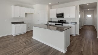1271 Pogy Ln SE, Winnabow, NC 28479