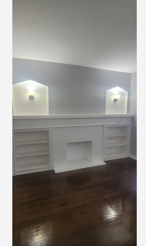 8043 S Maryland Ave Unit 8043 S. Maryland Ave chicago Il 60619, Chicago, IL 60619