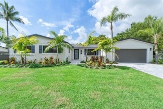 10460 SW 93rd St, Miami, FL 33176