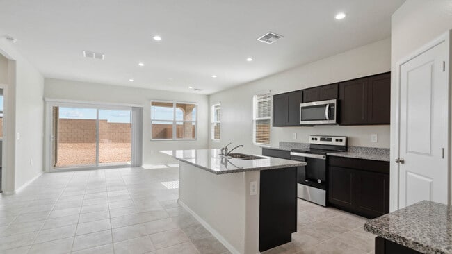 5505 Button Ln, San Tan Valley, AZ 85140 - photo 7