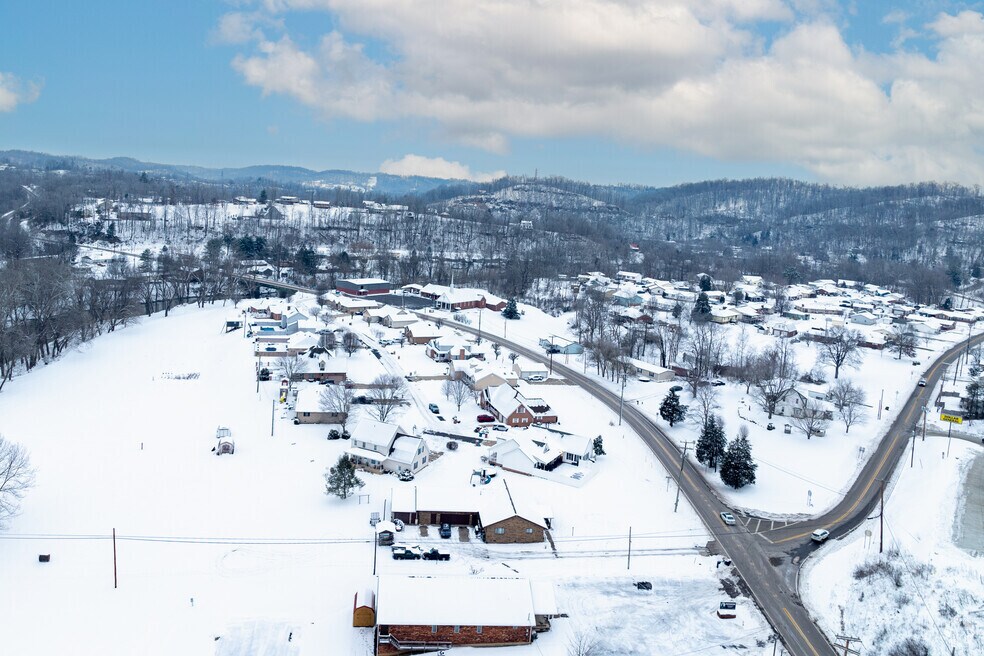 NH_BuffaloCreek_557167_P2_BJ_V1_031025