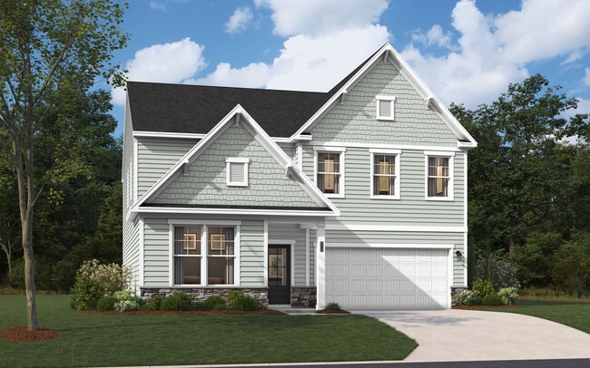 6521 Alanbrook Rd unit 37068391, Charlotte, NC 28215 - photo 4