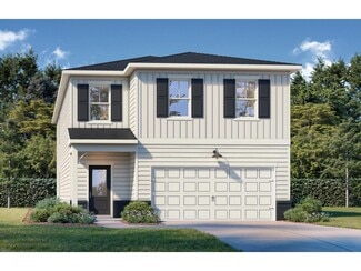 100 Watermist Dr Unit 38309947, Canton, GA 30114