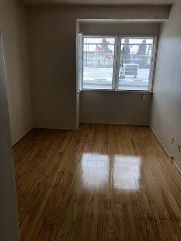 914 E 68th St unit A, Inglewood, CA 90302 - photo 6