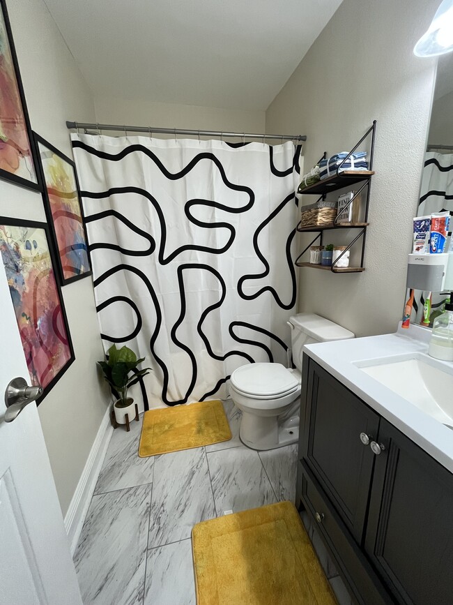 2812 Shannon Dr, Violet, LA 70092 - photo 5