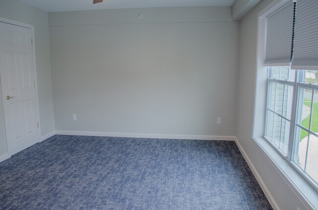 Joslen Commons Apartments, Hudson, NY 12534 - photo 7
