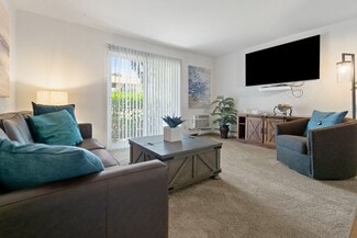 3511 Roma Ln, Middleton, WI 53562