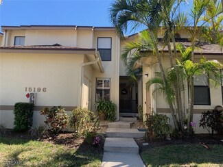 15196 Parkside Dr Unit 6, Fort Myers, FL 33908