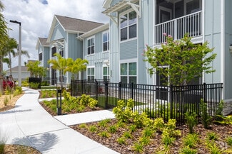 4101 Fiske Trail, Rockledge, FL 32955