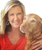 Shirley Bolis