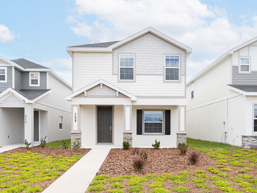 5850 Piney Shrub Place unit 37316068, St. Cloud, FL 34771 - photo 1