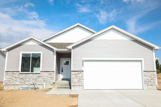 0 Simplicity St unit 37438658, Ammon, ID - photo 2