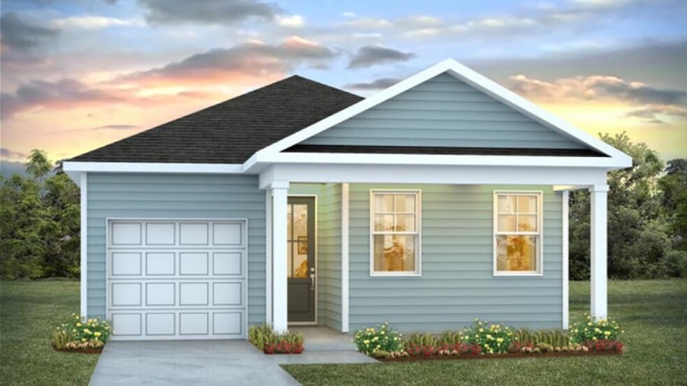 110 Terrace View Dr unit 36205384, Summerville, SC 29483 - photo 1