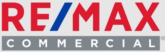 RE/MAX One