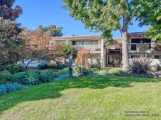 47 Dearborn Place Unit 25, Goleta, CA 93117