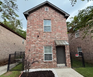 5280 Peerless St, Baton Rouge, LA 70811