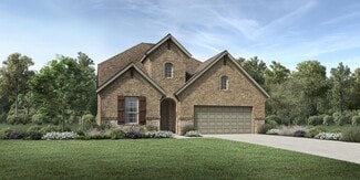 8723 Azalea Crossing Ct Unit 36359474, Missouri City, TX 77459