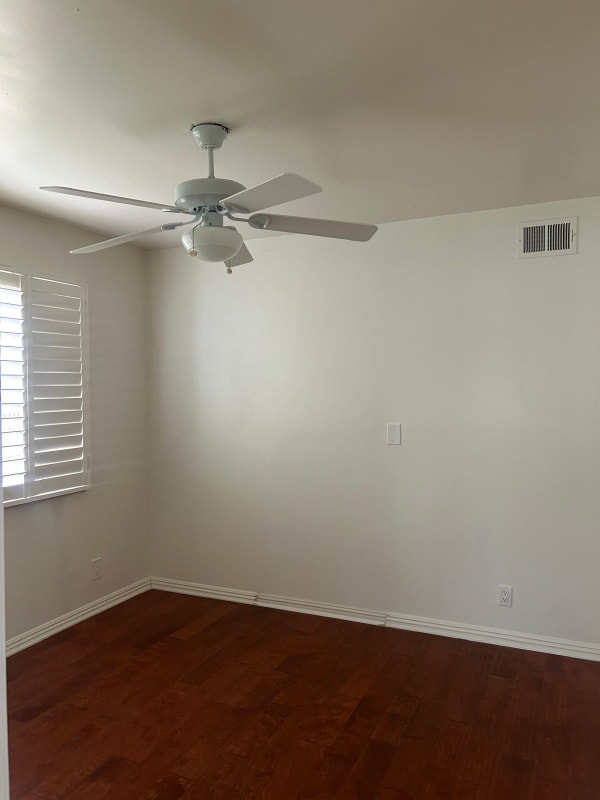 23003 Moneta Ave, Carson, CA 90745