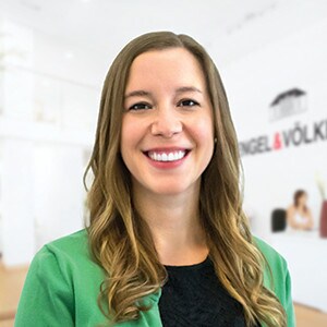 Caitlin Carter