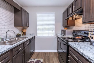 770 Appleyard Dr, Tallahassee, FL 32304