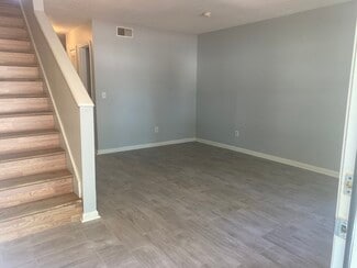 286 Fleming Rd Unit C, Charleston, SC 29412