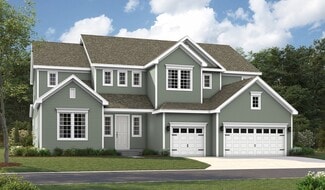 2111 Saint James Rd Unit 36397406, Accokeek, MD 20607